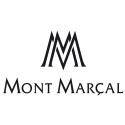 Mont Marcal