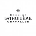 Domaine Lathuilière-Gravallon