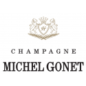 Michel Gonet