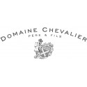 Domaine Chevallier