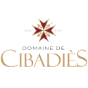 Domaine de Cibadiès