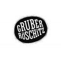 Gruber Röschitz