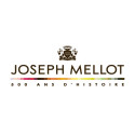 Joseph Mellot