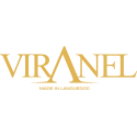 Viranel