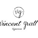 Vincent Grall