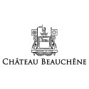 Château Beauchene