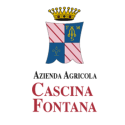 Cascina Fontana