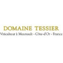 Domaine Tessier