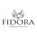 Fidora