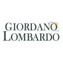 Giordano Lombardo