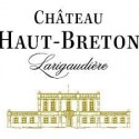 Château Breton