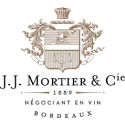 J. J. Mortier & Cie