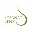 Sternant Lenz