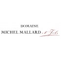 Michel Mallard & Fils