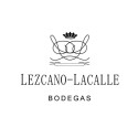 Lezcano-Lacalle