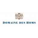Domaine Des Homs