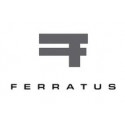 Ferratus
