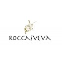 Rocca Sveva