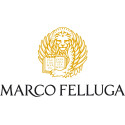 Marco Felluga