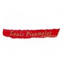 Louis Picamelot