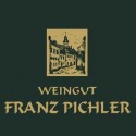 Franz Pichler