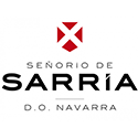 Senorio de Sarria