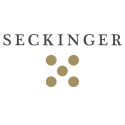 Seckinger
