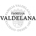 Familia Valdelana